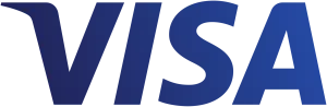 colours-for-branding