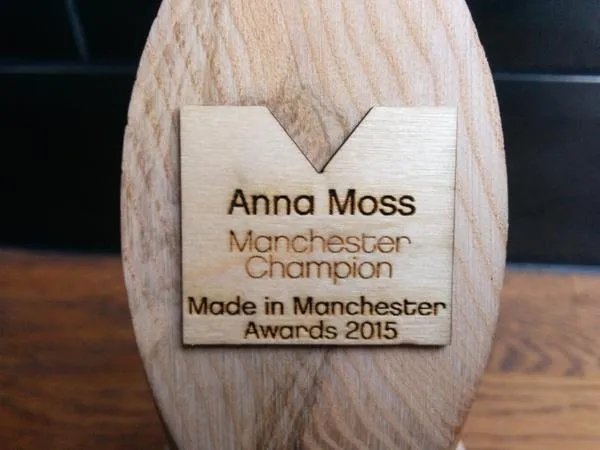 manchester-champion-2015