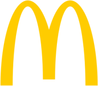 brand-colors