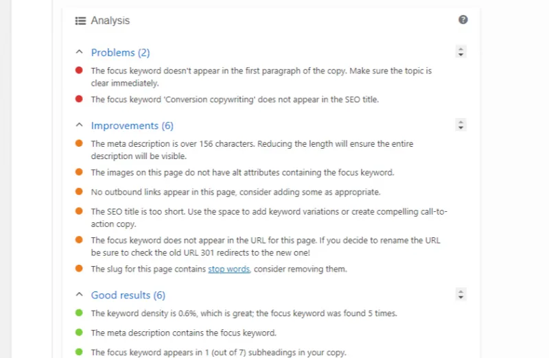 essential-wordpress-plugins-yoast