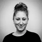 Anna Moss