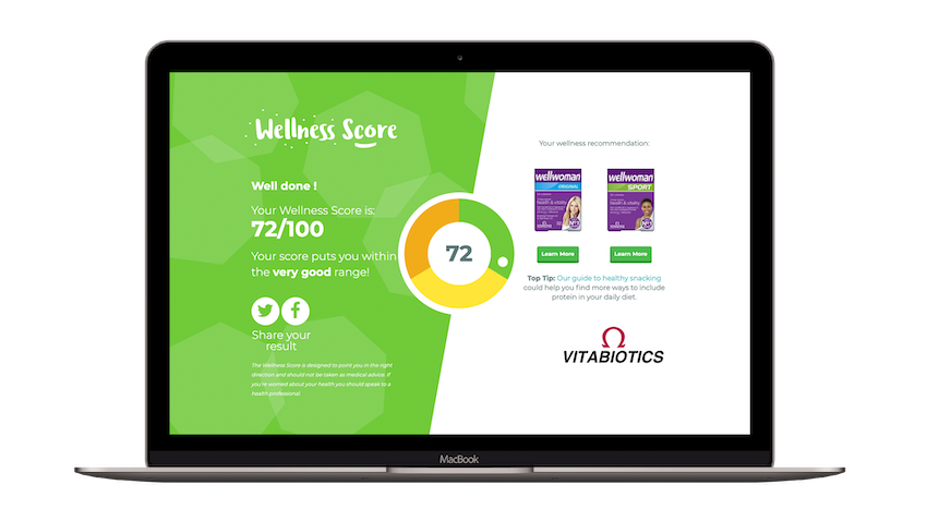 Vita wellness 2