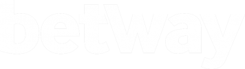 Betway logo