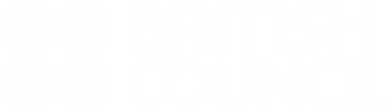 British Council logo