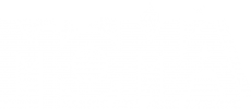 MOMA Foods logo