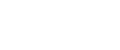 Kennedy Wild Bird Food logo