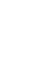 The Fed logo