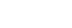 Accelerate Places logo