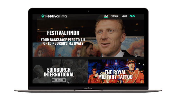 Development – Expedia – 1