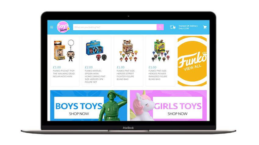 Marketing – SEO- TFAP – 1