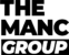 The Manc Group logo
