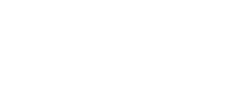 WhichBingo logo