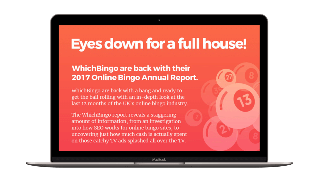 WhichBingo 1