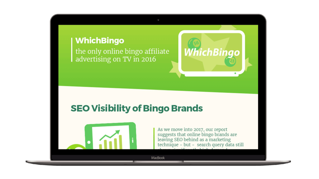 WhichBingo 2