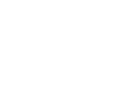The Manc Group logo