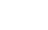 The Big Issue logo