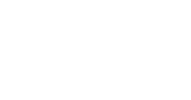 EQUUS Software logo
