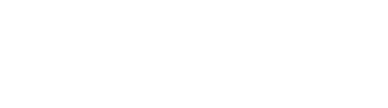 John Sankey logo