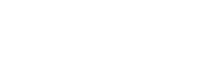 Kumon logo