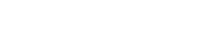 Minoro logo