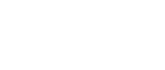 Morello Bookings logo