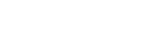 Emma Clarke logo