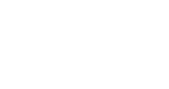 Expert Pension Claims logo