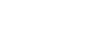 Frasers Property logo