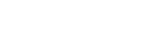 Funding Circle logo