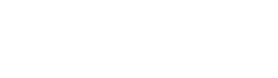 TABlites logo