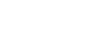 The Accountancy People logo