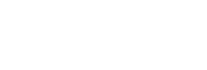 WhyPay? logo