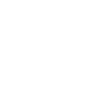 AlansBMX logo