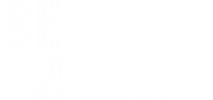 Beauty Bay logo