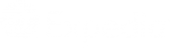 Expedia Festival Findr logo