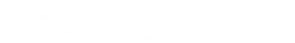 Vitabiotics Wellness Score logo