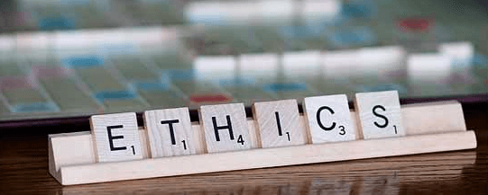 Ethics