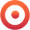 Icon for Audience and Keyword Research process