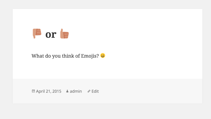 emojis-wordpress4.2