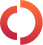 Icon for Paid Media Audit process