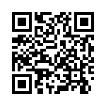 https://firecask.com/wp-content/uploads/2019/09/img_5d80eecb58439.png goo.gl QR code