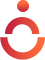 Icon for Campaign Plan Creation process
