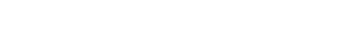 Represent logo