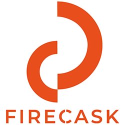 FireCask | Online Marketing Agency