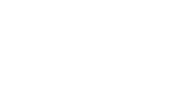 Host Europe Group (HEG) logo