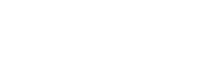 Storebox Self Storage logo