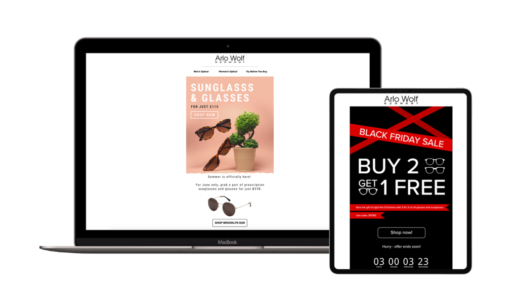 Email Marketing 3 copy