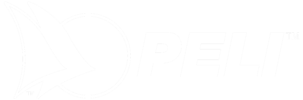 Peli Products logo