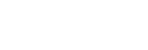 Alexander & Co. logo