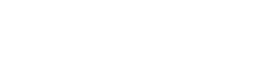 Arlo Wolf logo